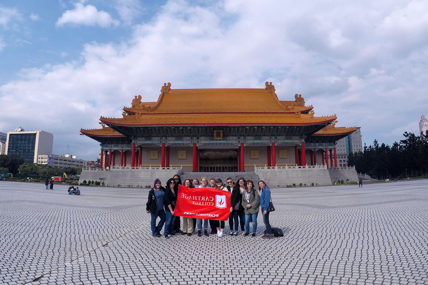 <a href='http://9xy4.xsdvoip.com'>全球十大赌钱排行app</a>的学生在中国学习.